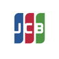 logo-4.png